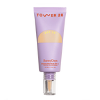 The Complete complexion trio