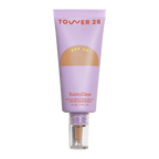 The Complete complexion trio