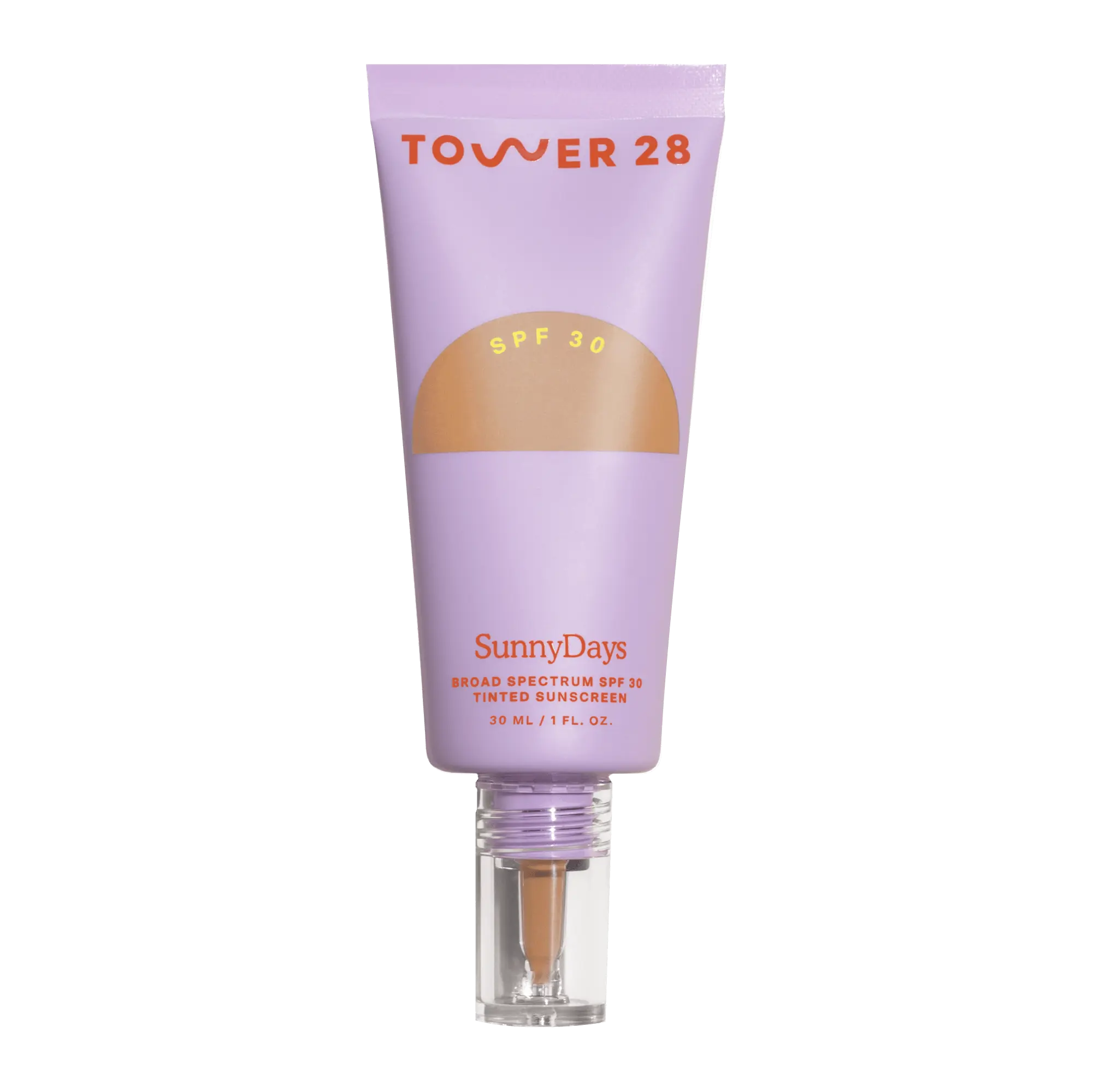 The Complete complexion trio