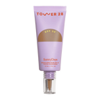 The Complete complexion trio
