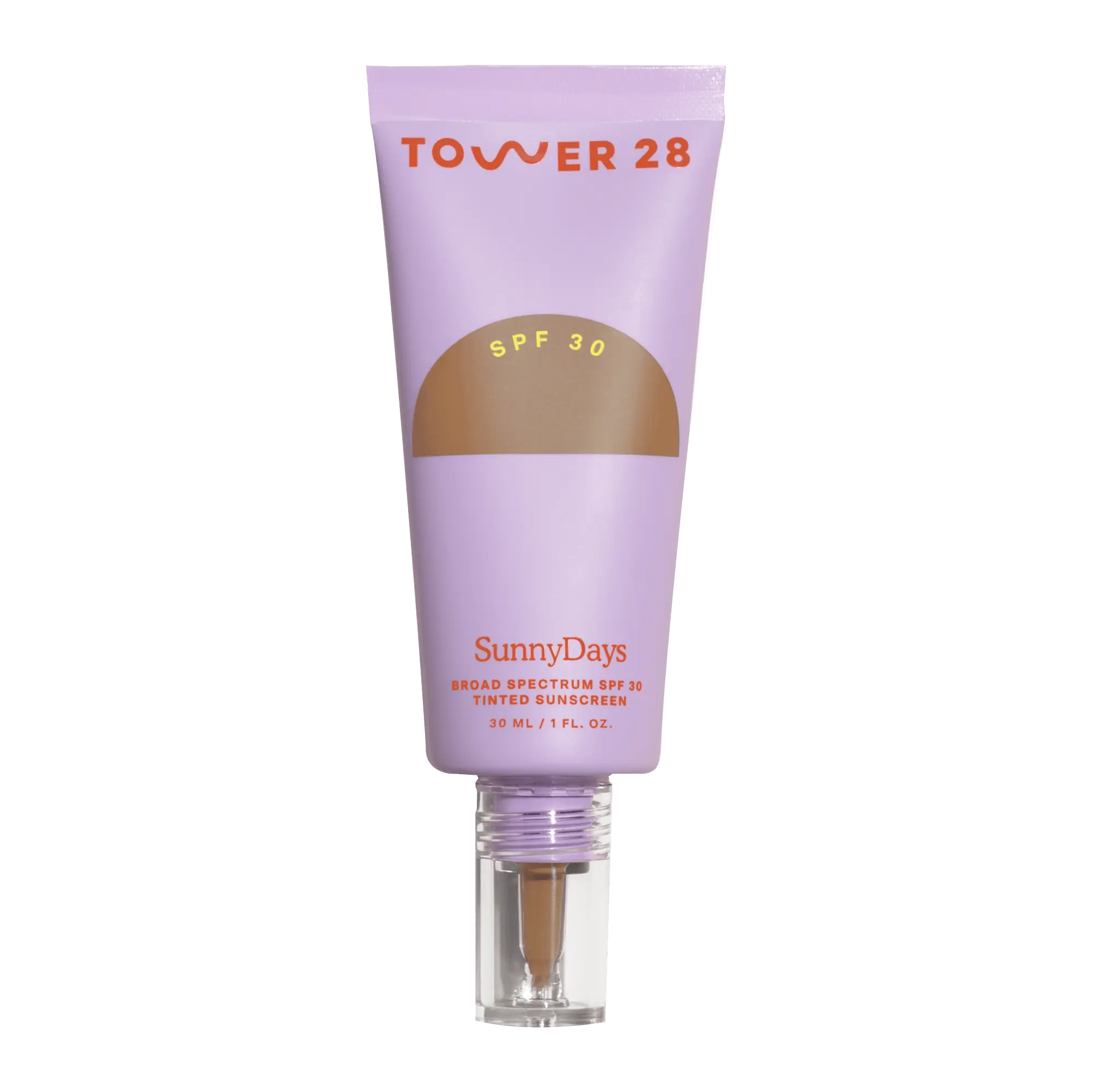 The Complete complexion trio