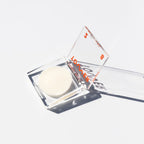 SuperDew Dewy highlighter