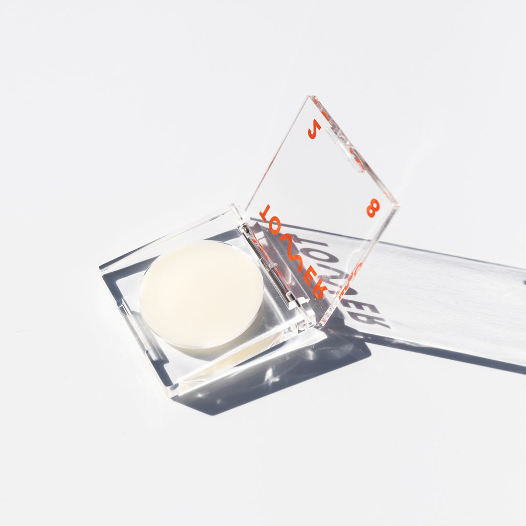 SuperDew Dewy highlighter