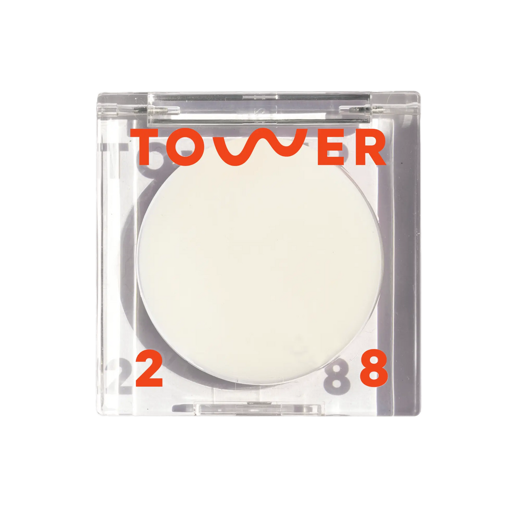 SuperDew Dewy highlighter