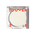SuperDew Dewy highlighter