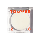 SuperDew Dewy highlighter