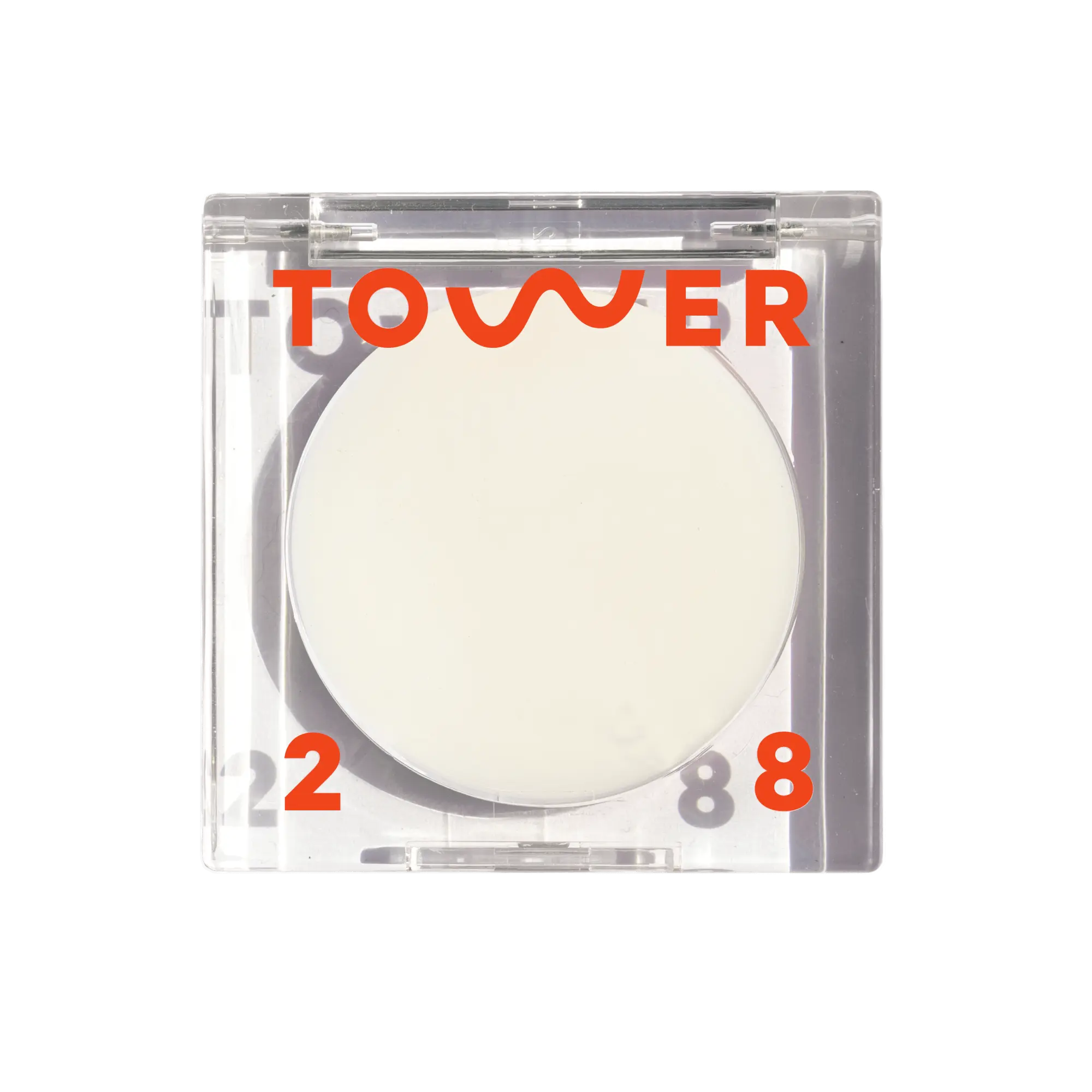 SuperDew Dewy highlighter