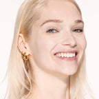Go-To Curated set
