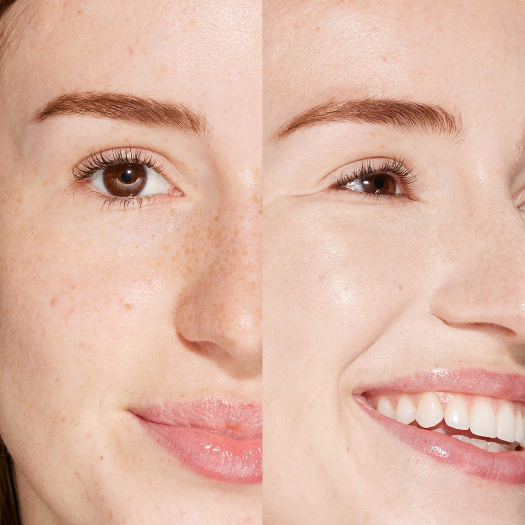 Swipe Hydrating serum concealer®