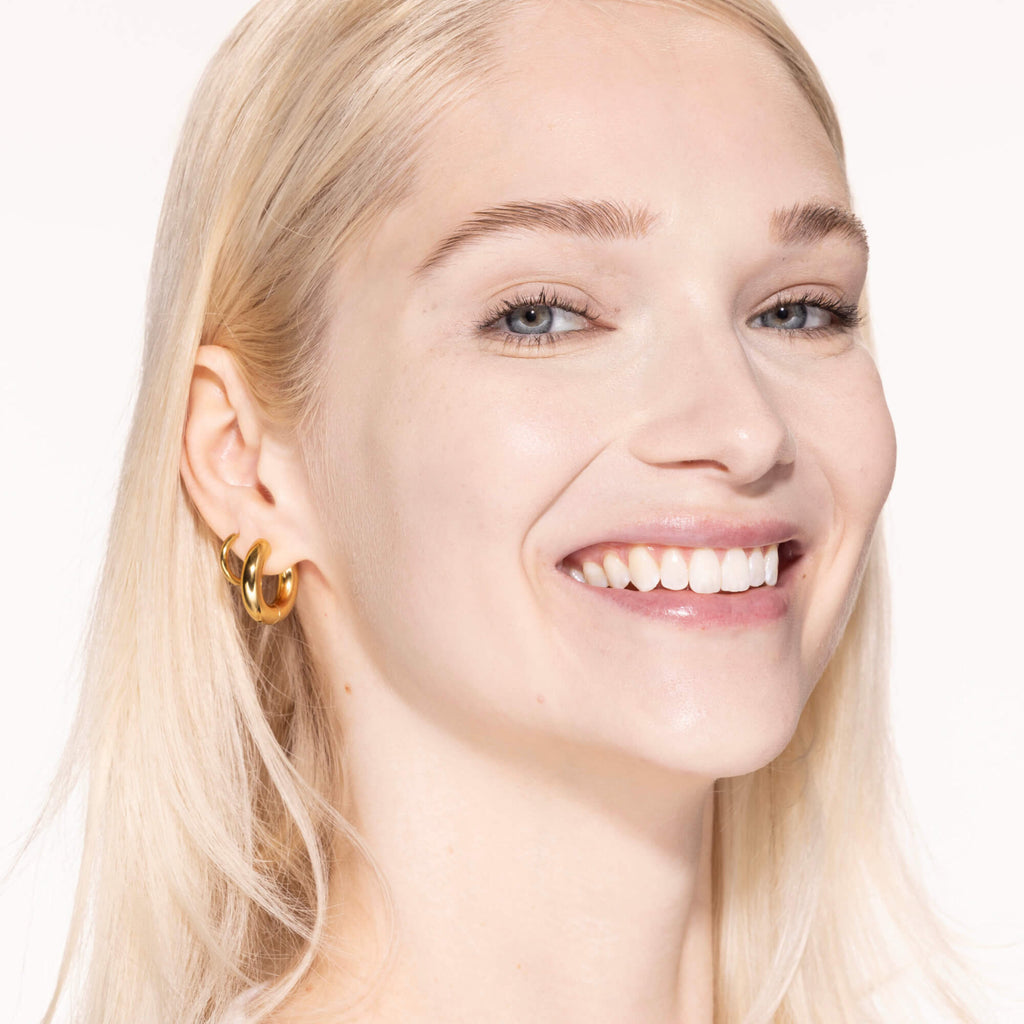 Swipe Hydrating serum concealer®