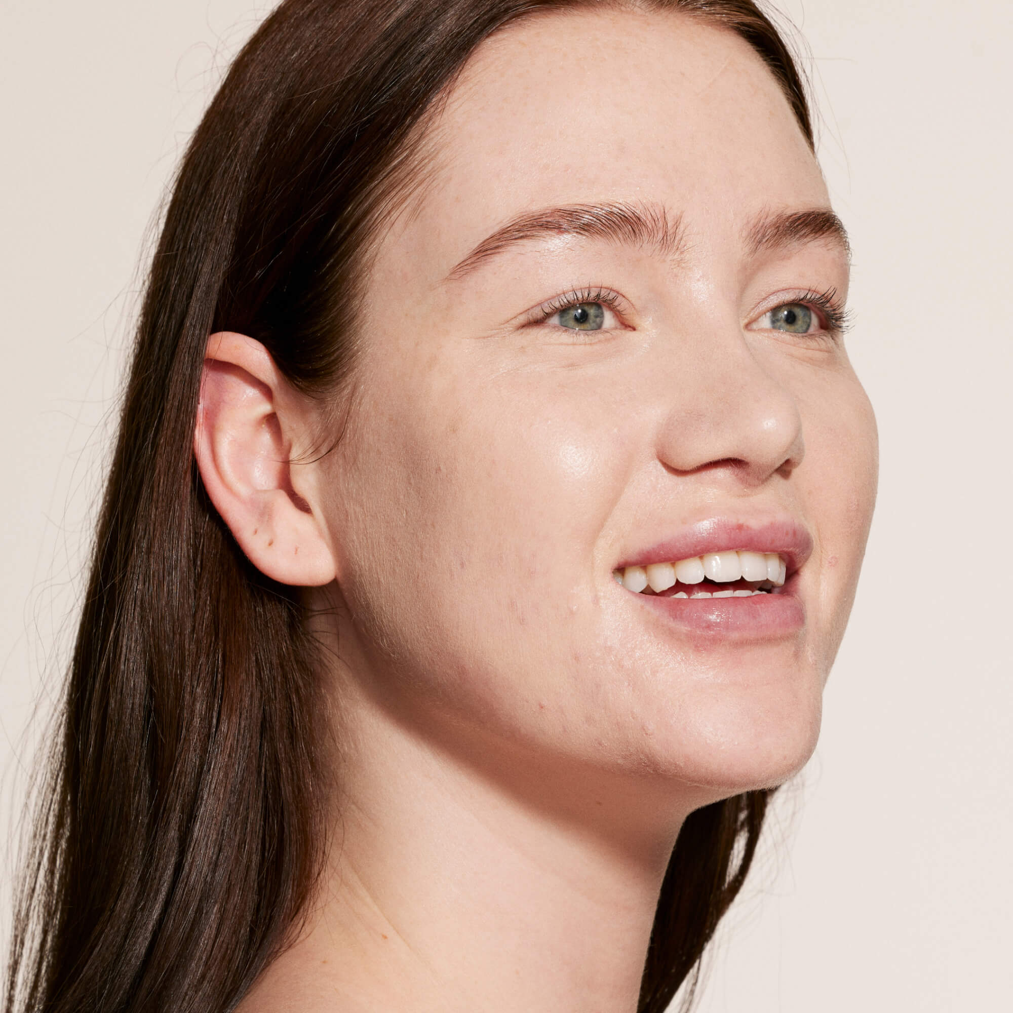 Swipe Hydrating serum concealer®