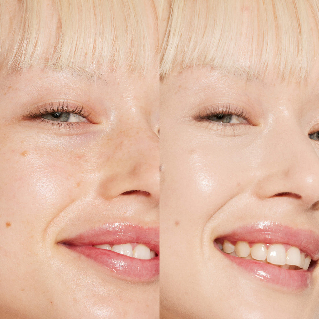 Swipe Hydrating serum concealer®
