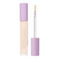 Swipe Hydrating serum concealer®