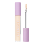 Swipe Hydrating serum concealer®