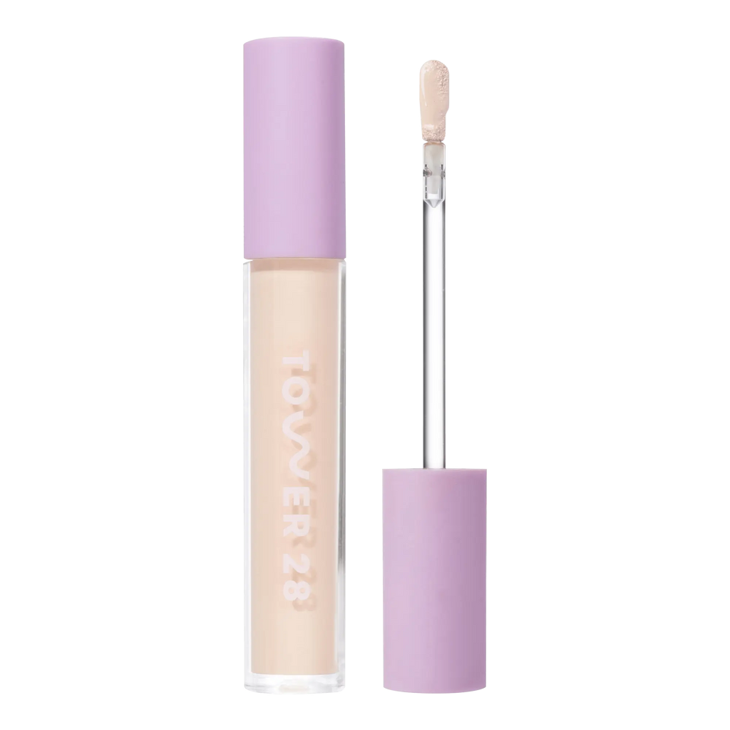 Swipe Hydrating serum concealer®