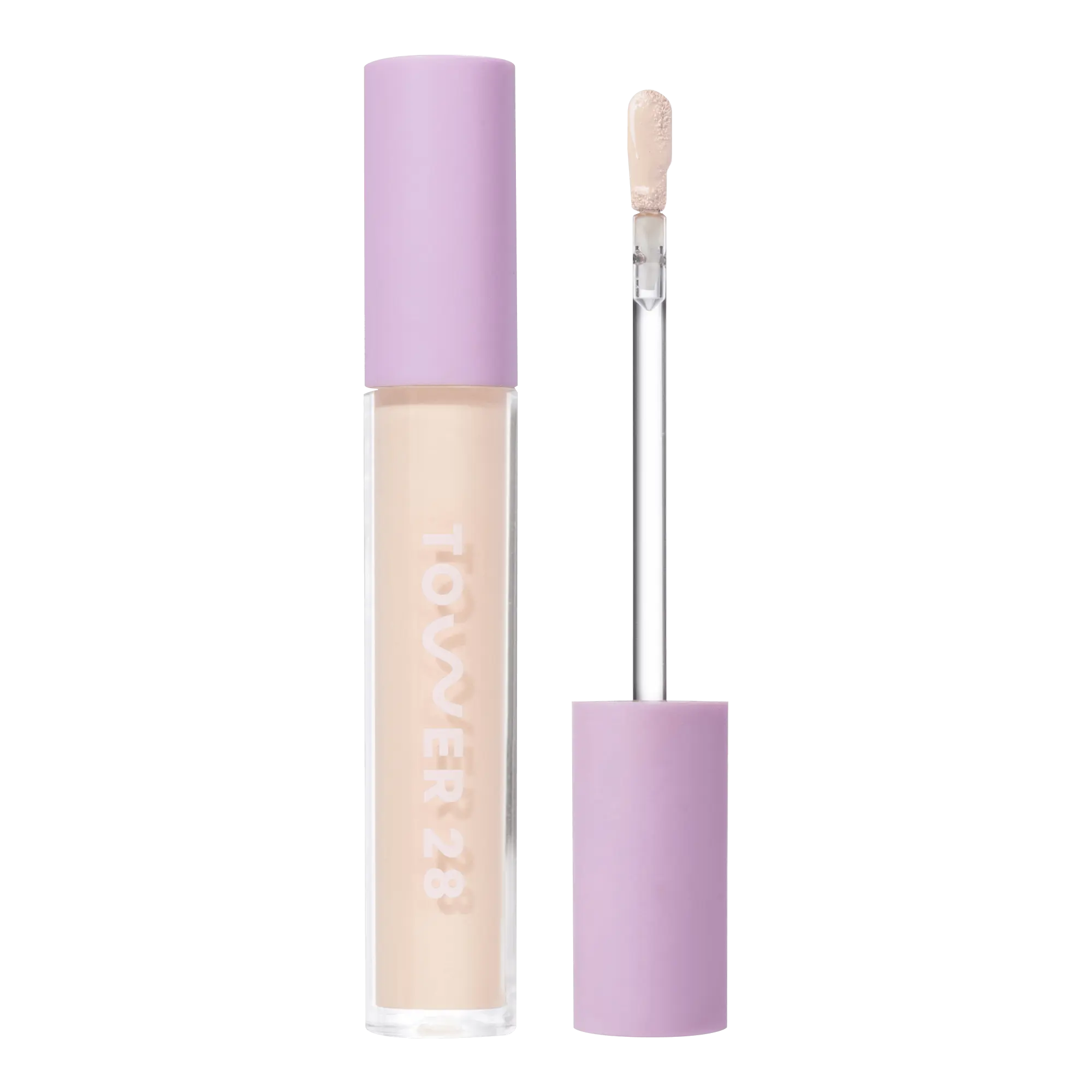 Swipe Hydrating serum concealer®