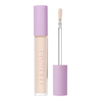 Go-To Curated set