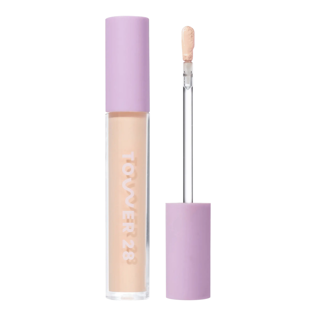 Go-To Curated set