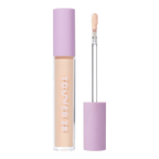 Go-To Curated set