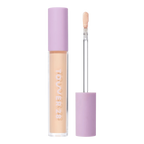Go-To Curated set