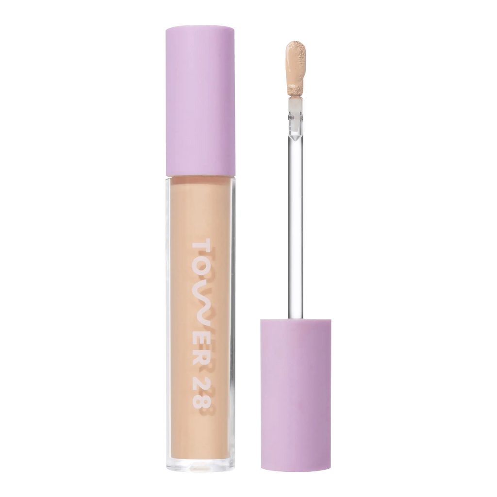 Swipe Hydrating serum concealer®