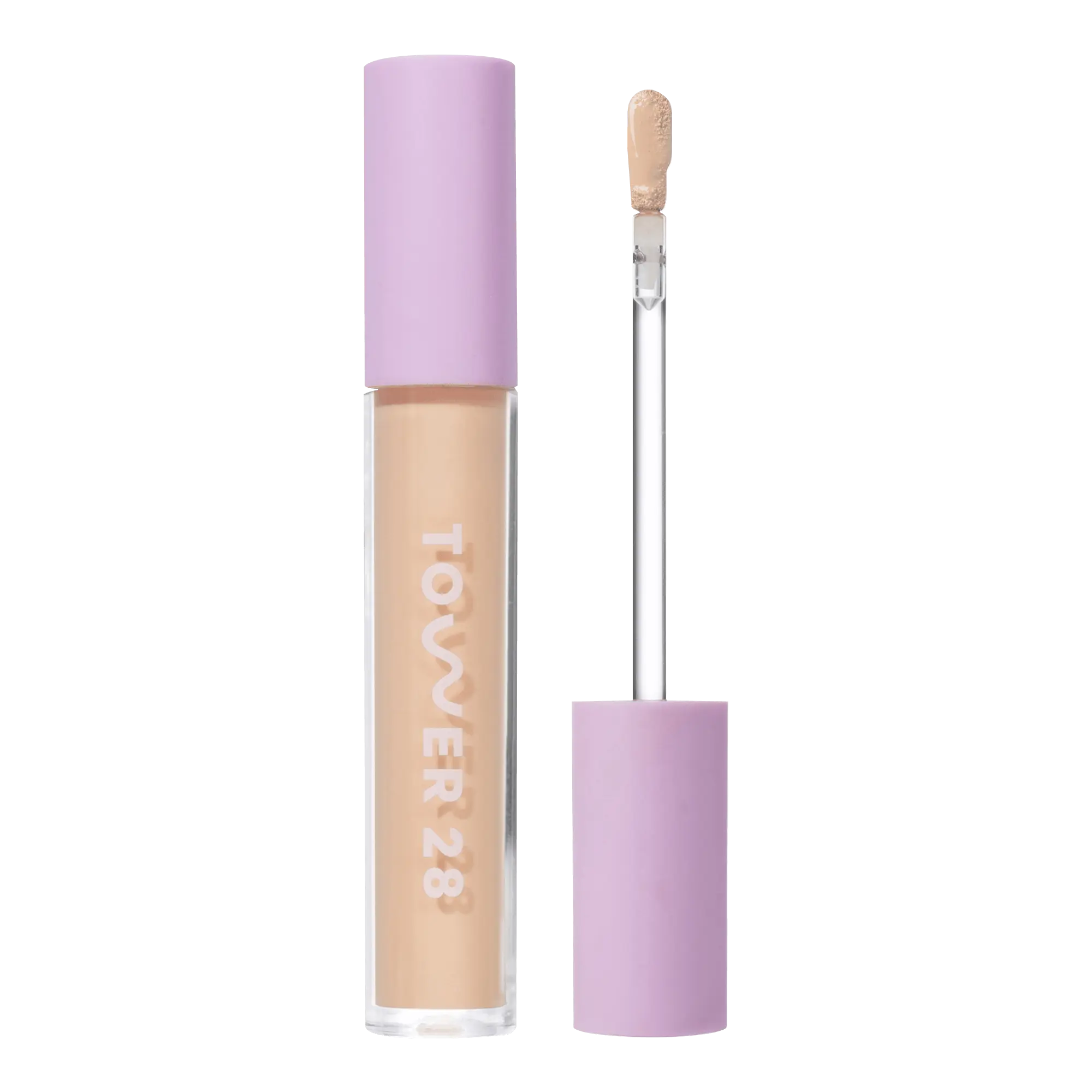 Swipe Hydrating serum concealer®
