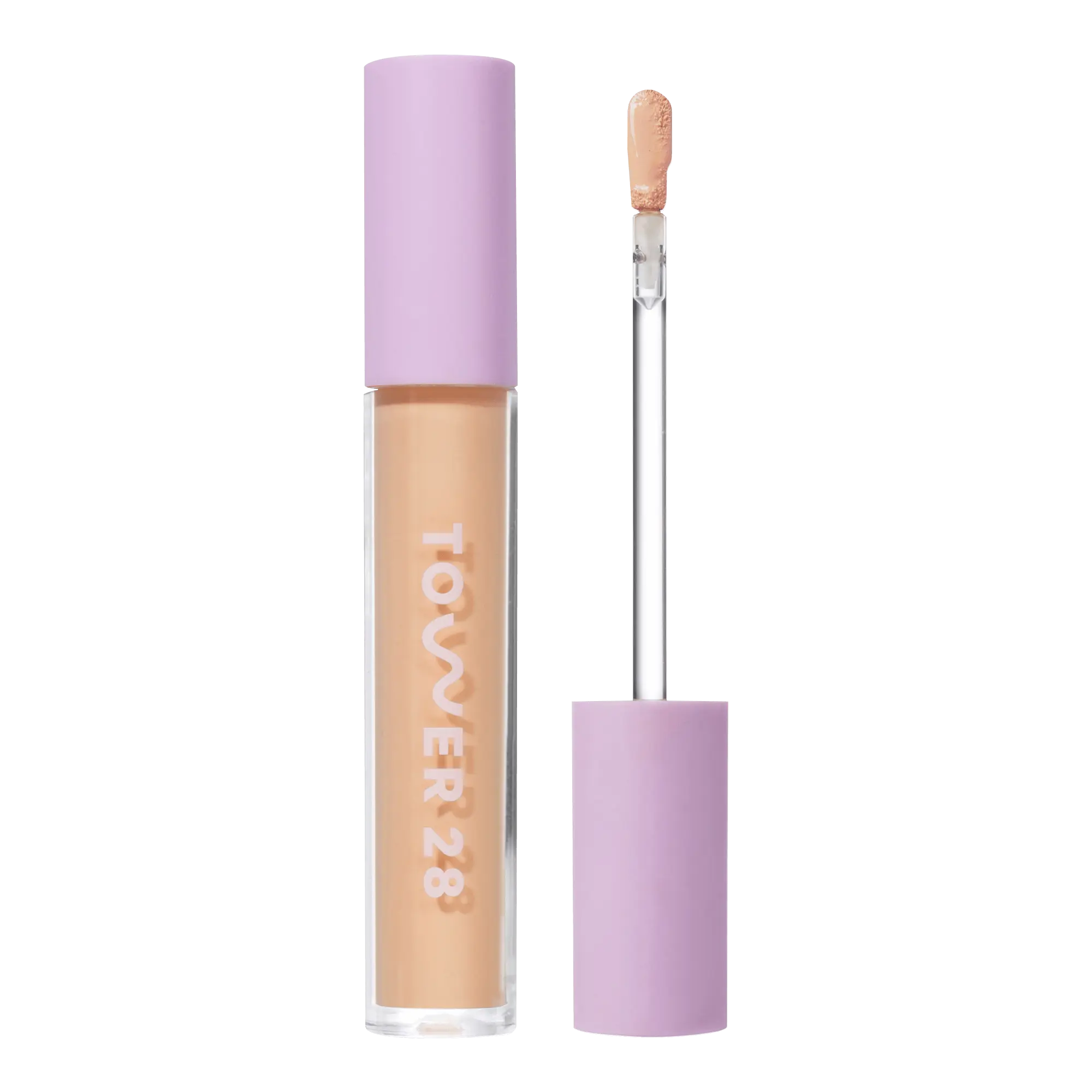 Swipe Hydrating serum concealer®
