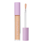Go-To Curated set