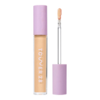 Go-To Curated set