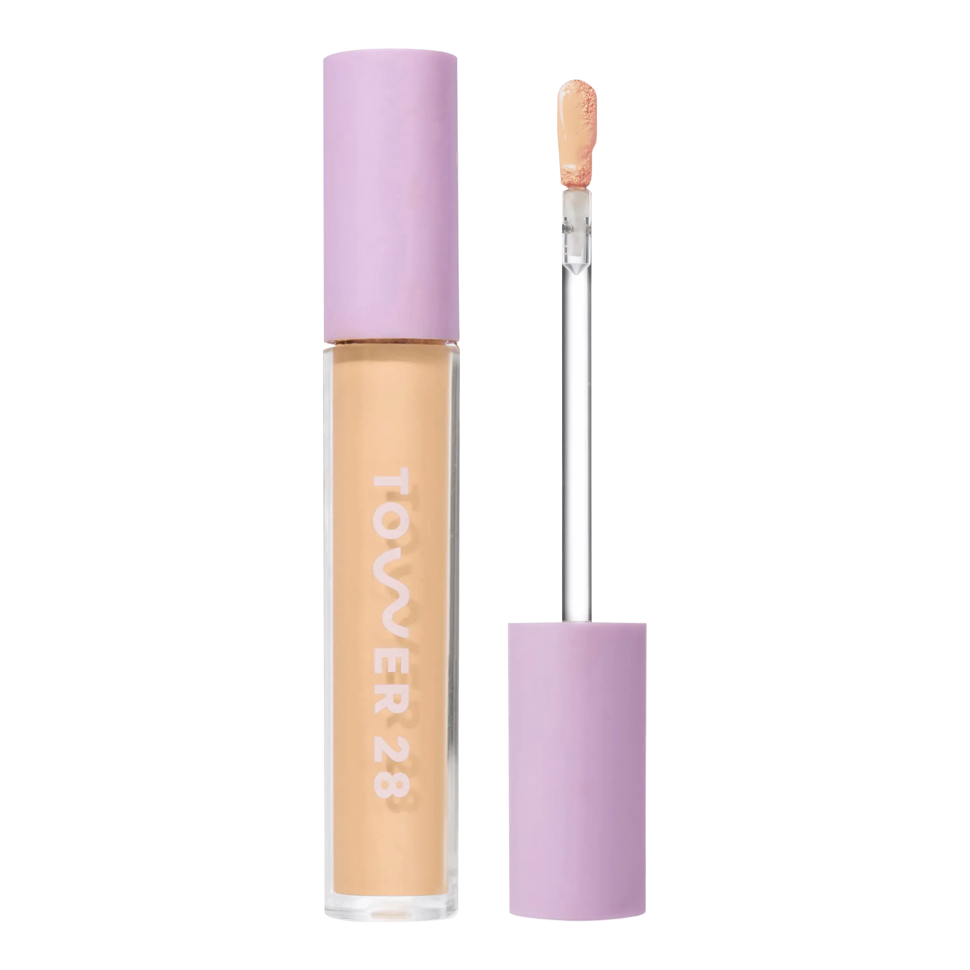 Swipe Hydrating serum concealer®