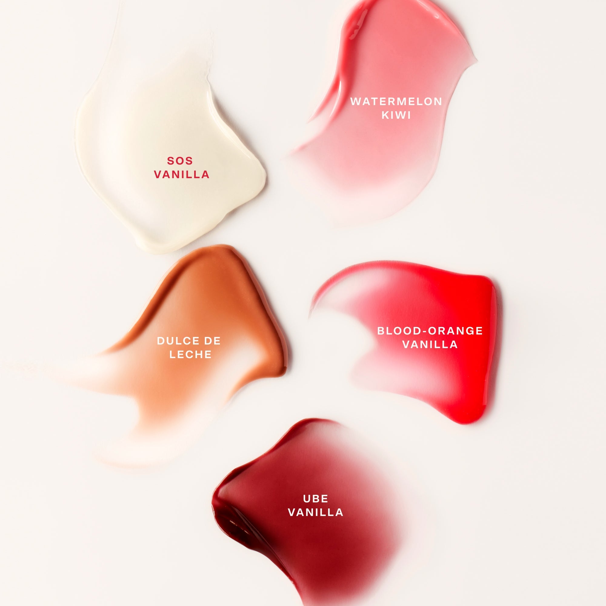 LipSoftie® Nourishing treatment duo