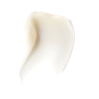 SOS LipSoftie® Nourishing lip treatment