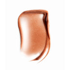 LipSoftie® in Iced Dulce de Everyday Leche