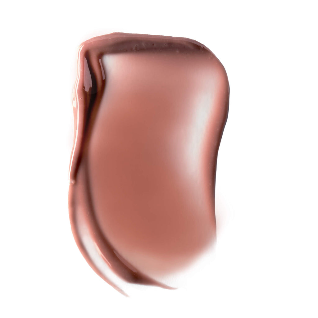 LipSoftie® Nourishing lip treatment