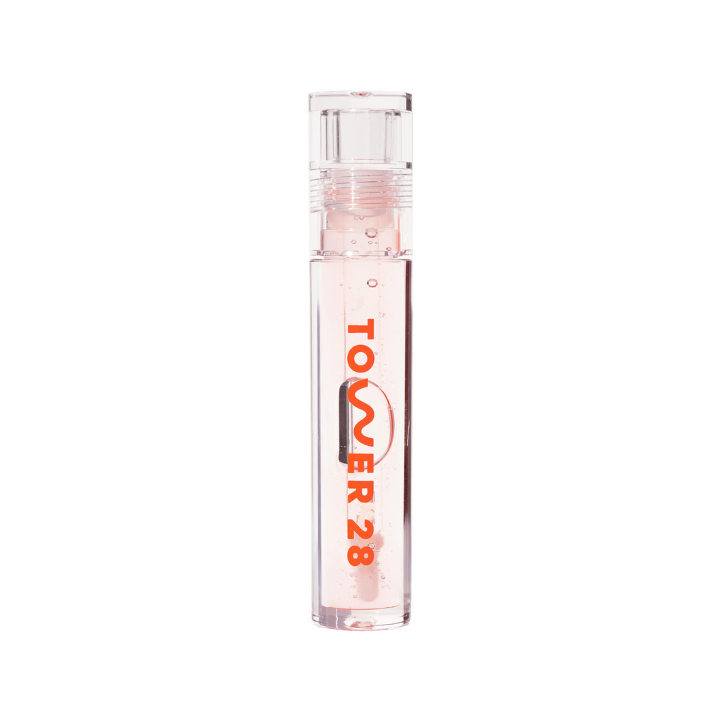 ShineOn Glossy lip oil jelly