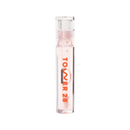 ShineOn Glossy lip oil jelly