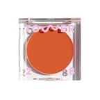 BeachPlease Blendable cream blush